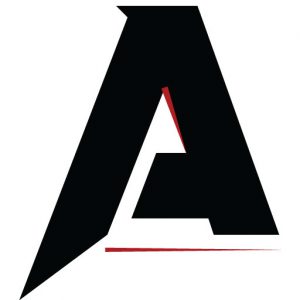 ais_a-logo