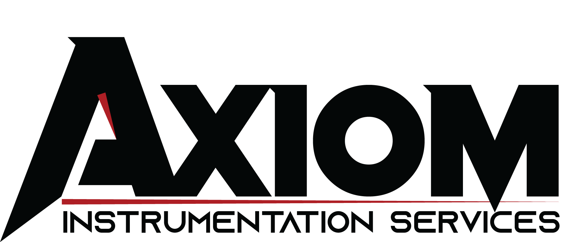 Axiom Instrumentation Services | Kansas City Instrumentation Services