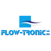 ais_flow-tronic